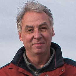 Photo Burkhard.jpg